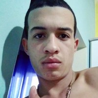 Reginaldo Junior