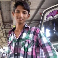 Vignesh Balu