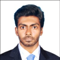 Mithin Robin