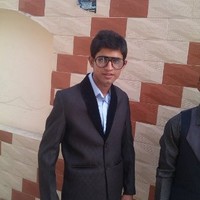 Mehar Ali