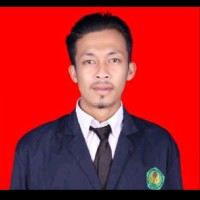 Hasan Ramdhani