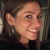 Ramona Bernad