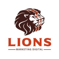 LIONS Marketing Digital