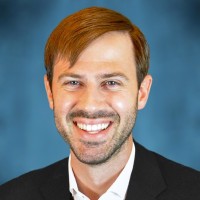 Ryan Brokamp