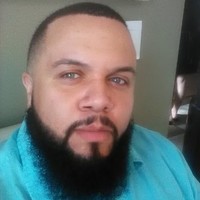 Luis Feliciano
