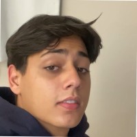 Kelvyn Carvalho