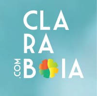 CLARABOIA.COM Atelier Criativo
