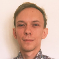 Tomasz Andrzejewski