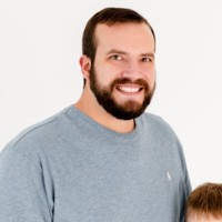 Kyle Hayes