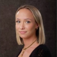 Morgane Pesenti