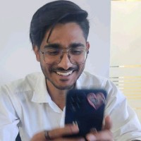 Abdul Rahman