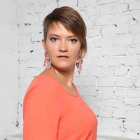 Mélanie BOUILLOT
