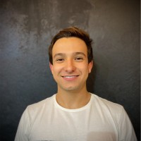 Gabriel Jiménez Schielzeth