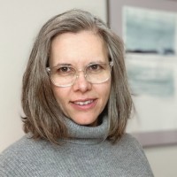 Jennifer Brady