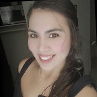Jerika Vargas