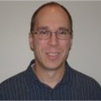 Paul Lachance