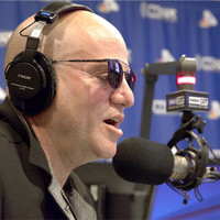 Adam Banning