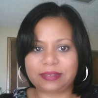 Monique Bonner