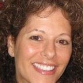 Linda Snyder