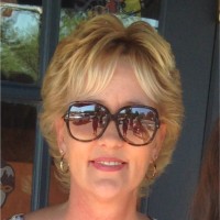 Christi Imhoff Walters