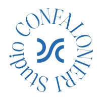 Francesco Confalonieri