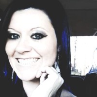 Jeri Coleman
