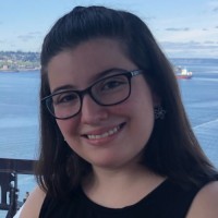 Paige Courtemanche