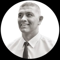 Craig Hayward