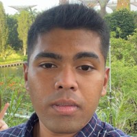 Danish Adha
