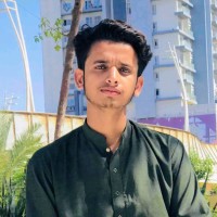 Abdul Rehman