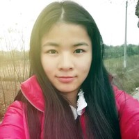 李茂凤