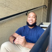 Malik Clemons
