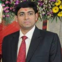 Saurabh Rustagi