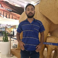 Pintu Devnath