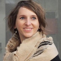 Sandra Eelen