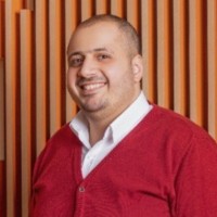 Mohamed E.