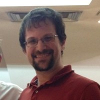 Robert Danziger