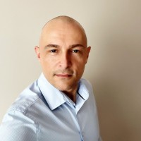 Krzysztof Czarnecki