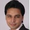 Arsalan Hashmi