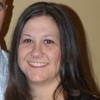 Jenny Dowd