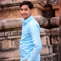 Yogesh Parashar