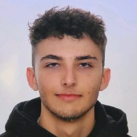 Leonardo Mosca