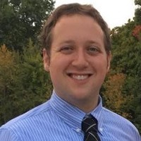 Kevin Smolar