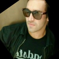 Sandeep Mehra