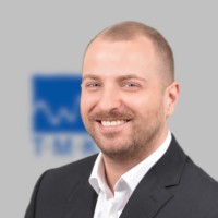 Paul Laubach