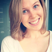 Megan Mcphee Christensen