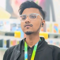 Mohd Shujaat