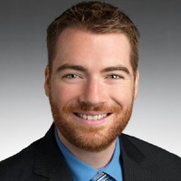 Chris Gibson