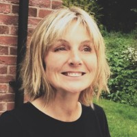 Sally Jee