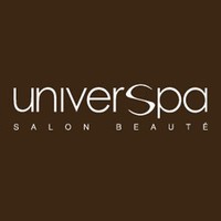 Universpa Salon Beauté
